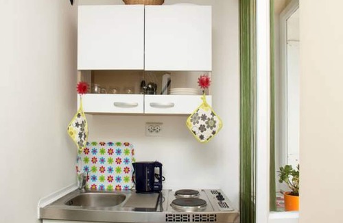 Split Apartment | City center Split APT, pet-friendly, within walking distance to all sites