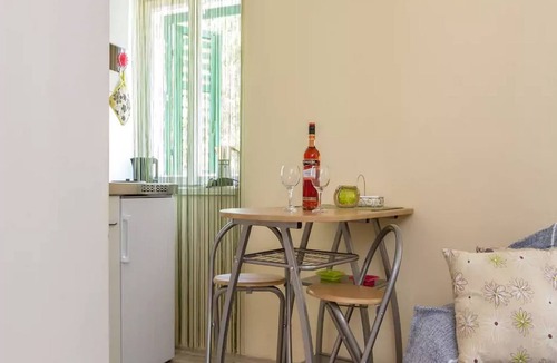 Split Apartment | City center Split APT, pet-friendly, within walking distance to all sites