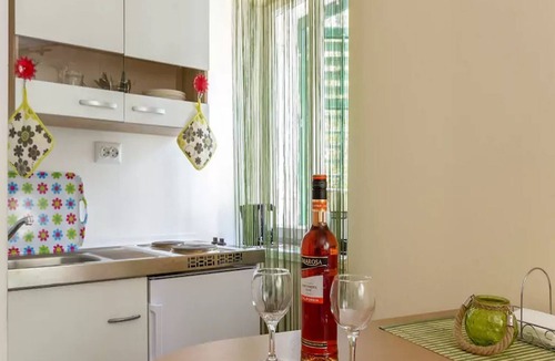 Split Apartment | City center Split APT, pet-friendly, within walking distance to all sites