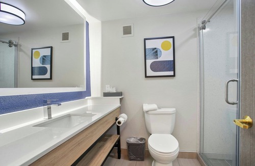 Duluth Hotel | City Express by Marriott Duluth