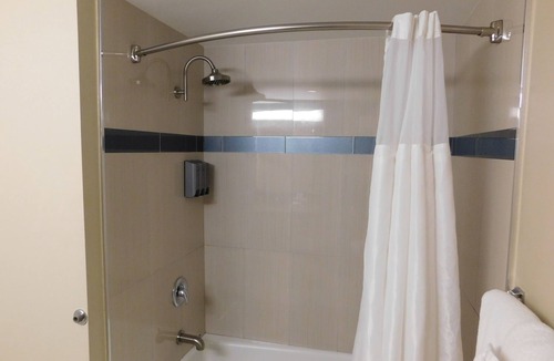 Placentia Hotel | City Express by Marriott Placentia Anaheim