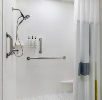Bemidji Hotel | City Express by Marriott Bemidji