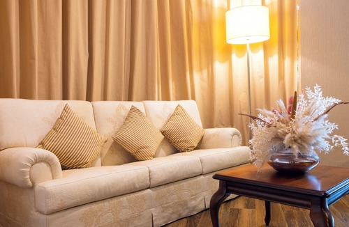 Doha Hotel | City Gate Hotel