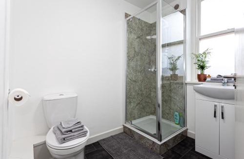 Preston Apartment | City Haven Preston
