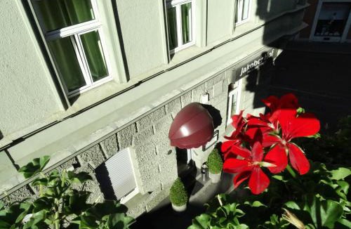 Innenstadt Hostel | City Hostel