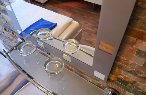 Innenstadt Hostel | City Hostel