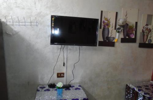 Al-Azbakiyah Hostel | City Hostel