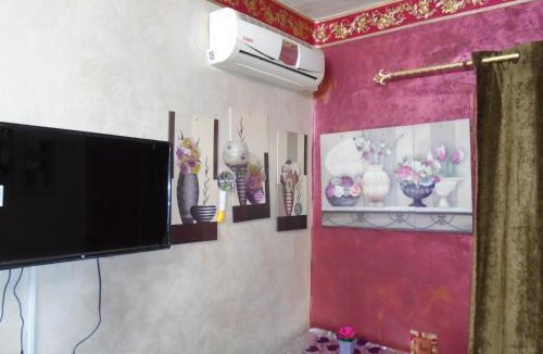 Al-Azbakiyah Hostel | City Hostel