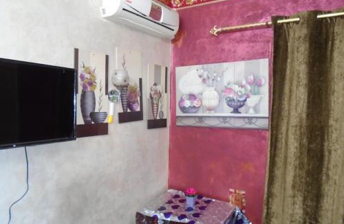 Al-Azbakiyah Hostel | City Hostel