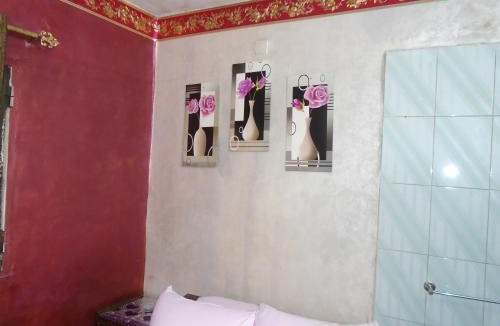 Al-Azbakiyah Hostel | City Hostel