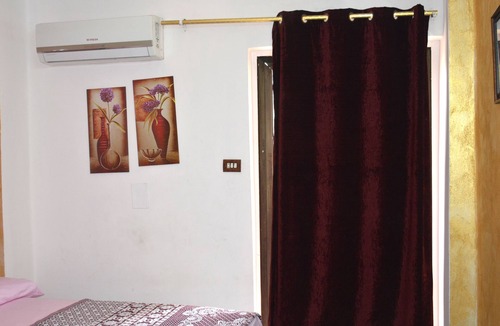 Al-Azbakiyah Hostel | City Hostel