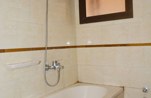Al-Azbakiyah Hostel | City Hostel