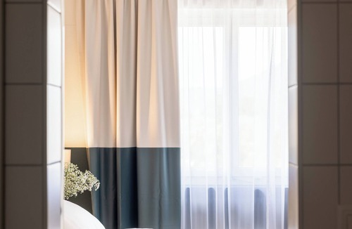 Biel Hotel | City Hotel Biel Bienne