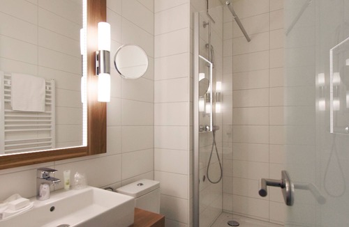 Biel Hotel | City Hotel Biel Bienne