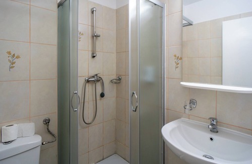 Drumul Taberei Hotel | City Hotel Bucharest