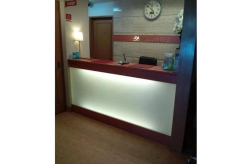 Abeno Hotel | City Inn Nishi Tanabe/Vacation STAY 78538