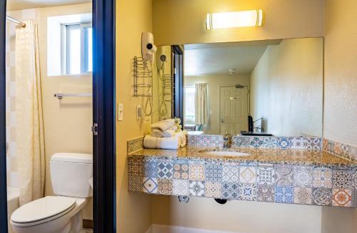 South Westminster Hotel | City Inn