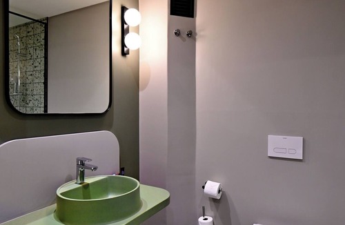 Edenvale Hotel | City Lodge Johannesburg Airport, Barbara Road