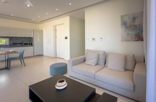 Ayia Napa Villa | City Napa Seaview Villas - Villa 7