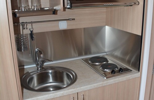 Chios Town House | City Point Chios