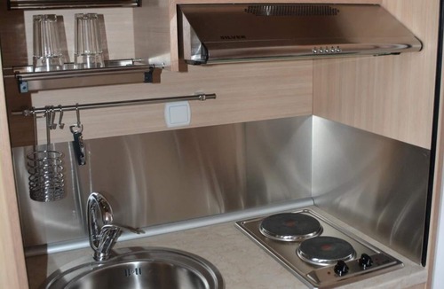 Chios Town House | City Point Chios