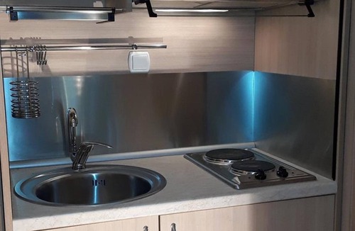 Chios Town House | City Point Chios