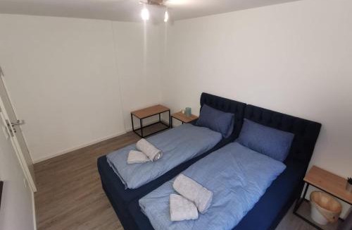 Gablenberg Apartment | City Suite Gablenberg