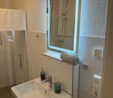 Gablenberg Apartment | City Suite Gablenberg