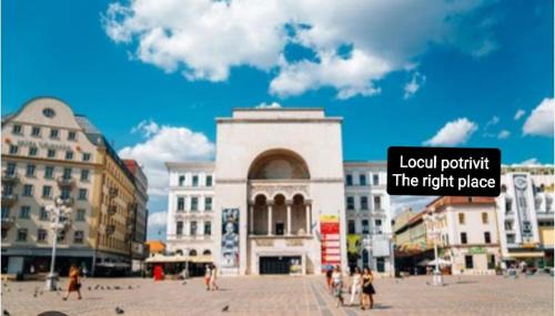 Old City Apartment | CityCore - Best choice&price