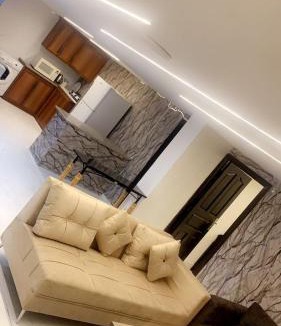 Al Jubeiha Apartment | CityHaven