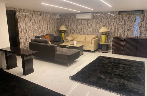 Al Jubeiha Apartment | Cityhaven.