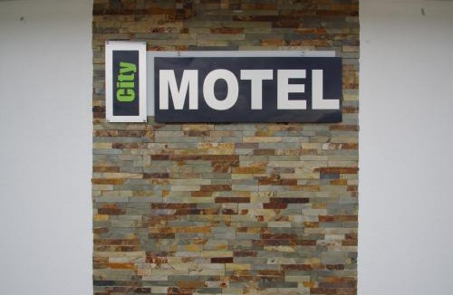Ziegenhain Hotel | CityMotel Ziegenhain