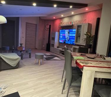 Acate Apartment | CityScape Inn