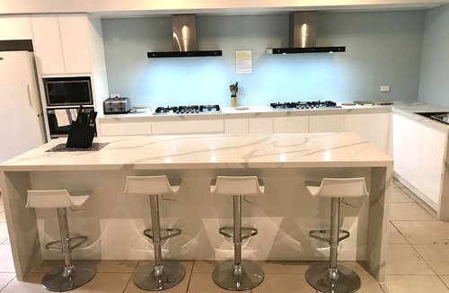 Leichhardt Hotel | Cityview Studio Accommodation