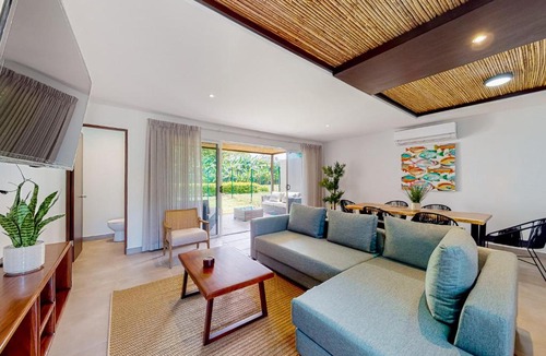 Jaco House | Ciudad del Mar #26