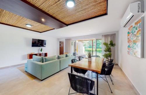 Jaco House | Ciudad del Mar #26