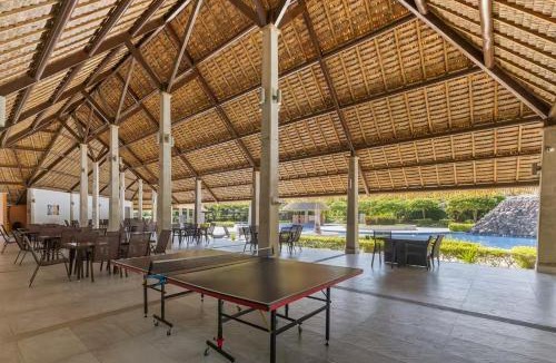 Jaco Resort | Ciudad del Mar 31