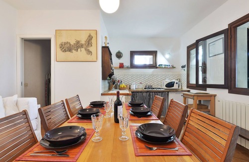 Marciana House | Ciuffini by Interhome