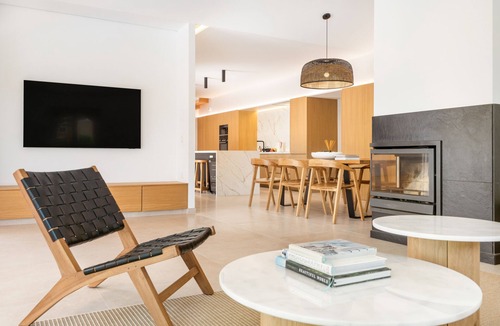 Ciudadela Villa | Ciutadella de Menorca - Sa caleta, Balearic Islands