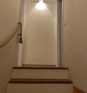Cetona Apartment | Civico 1