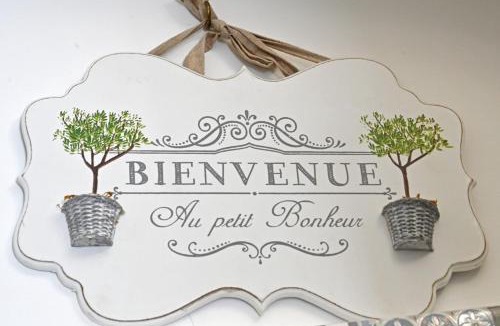 Oria Historic Centre Apartment | Civico 1