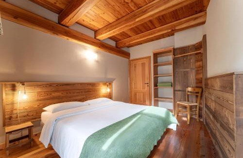 Marmora House | Civico 11