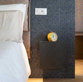 Torriana Apartment | Civico 11