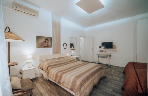 Vicenza Apartment | Civico 121