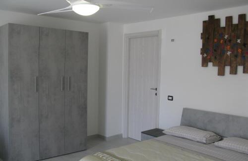 Collestrada Apartment | Civico 29