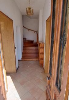 Calalzo di Cadore Apartment | CIVICO 37