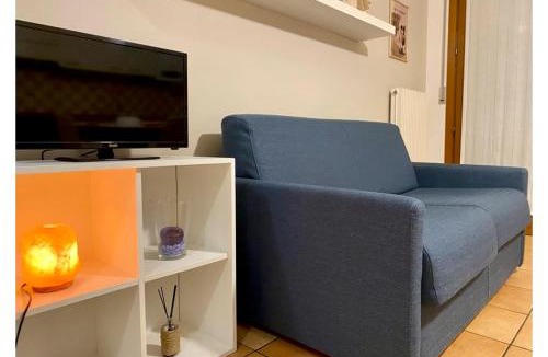 Bassano del Grappa Apartment | civico 38