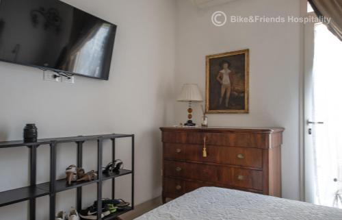 Pesaro Apartment | Civico 46
