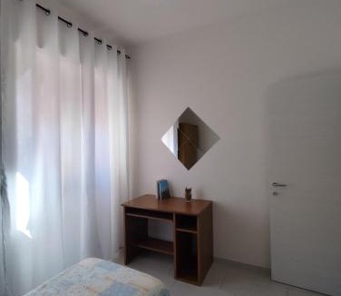 Ogliastro Cilento Apartment | Civico 47