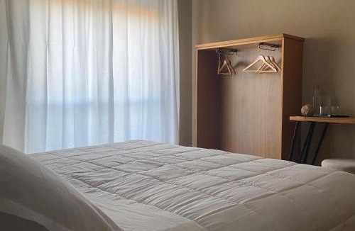 Castelnovate Bed & Breakfast | Civico 48
